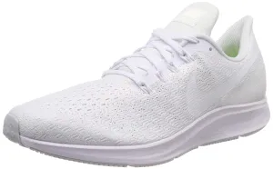 Nike Men's Air Zoom Pegasus 35 Running Shoe