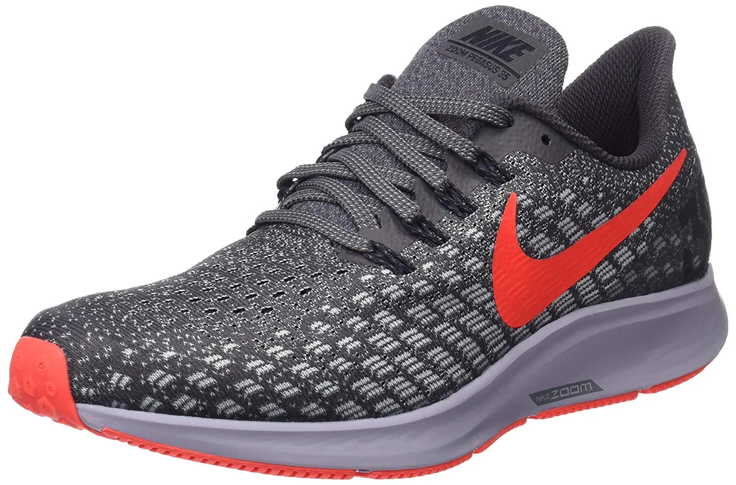 Nike Men's Air Zoom Pegasus 35 Running Shoe