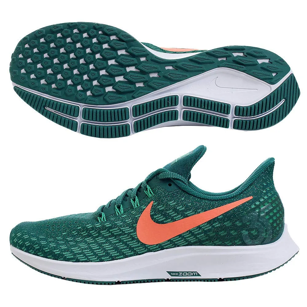 Nike Men's Air Zoom Pegasus 35 Running Shoe