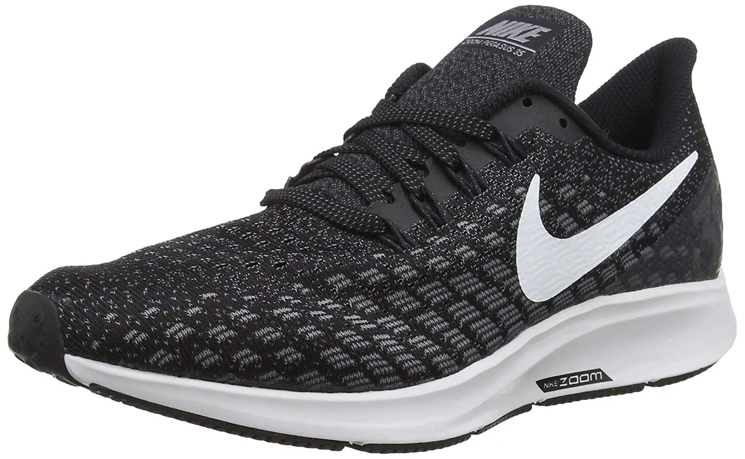 Nike Men's Air Zoom Pegasus 35 Running Shoe