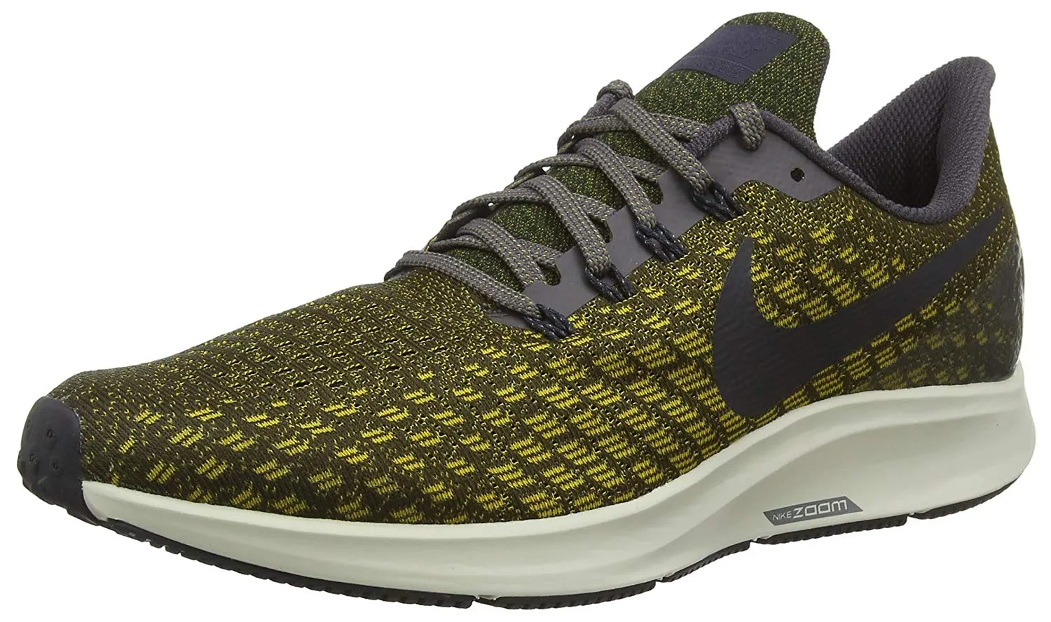 Nike Men's Air Zoom Pegasus 35 Running Shoe