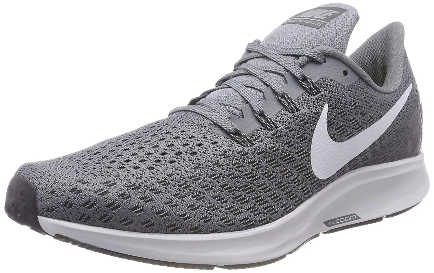 Nike Men's Air Zoom Pegasus 35 Running Shoe