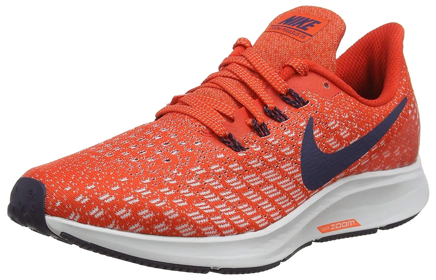 Nike Men's Air Zoom Pegasus 35 Running Shoe