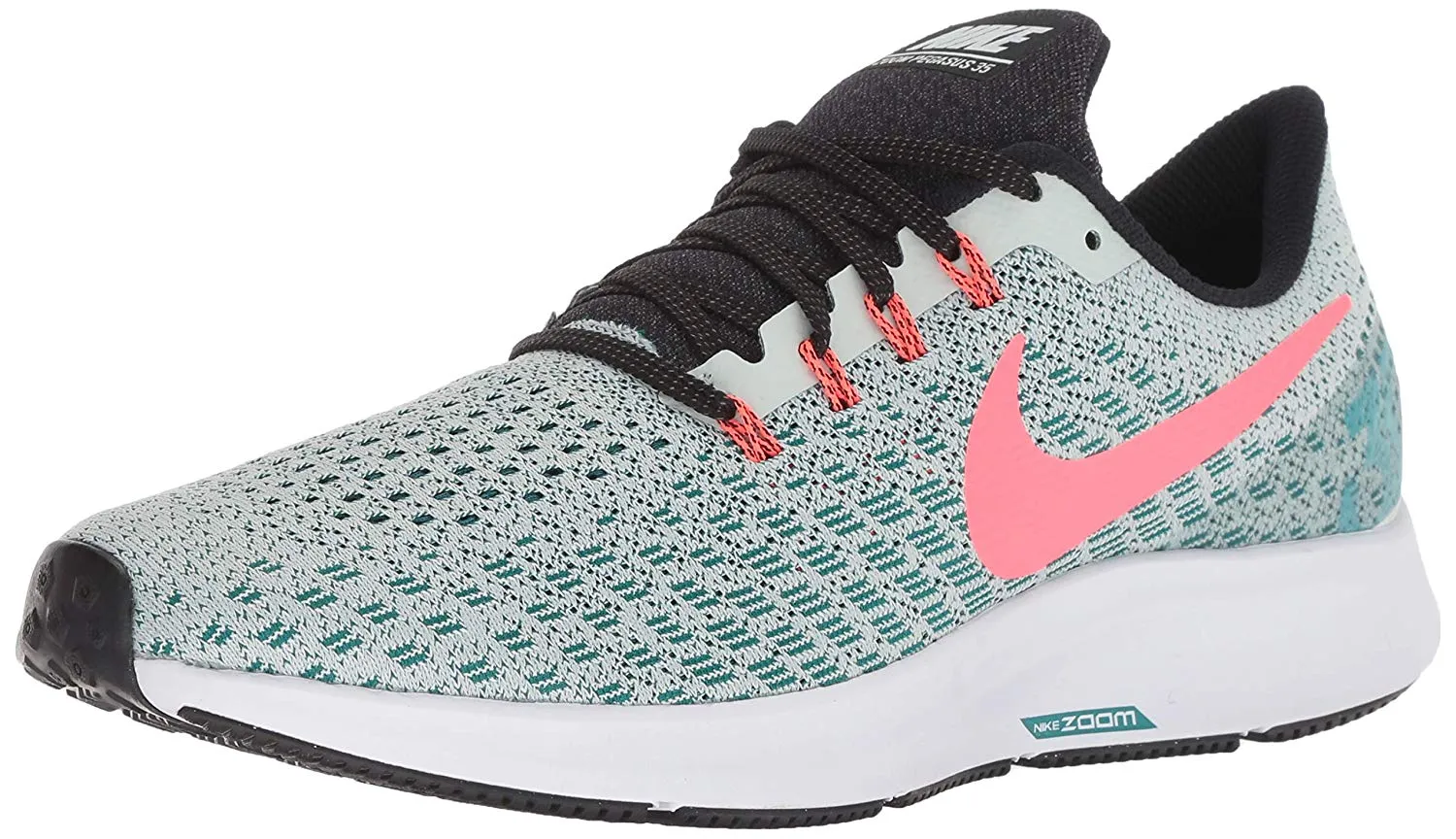 Nike Men's Air Zoom Pegasus 35 Running Shoe