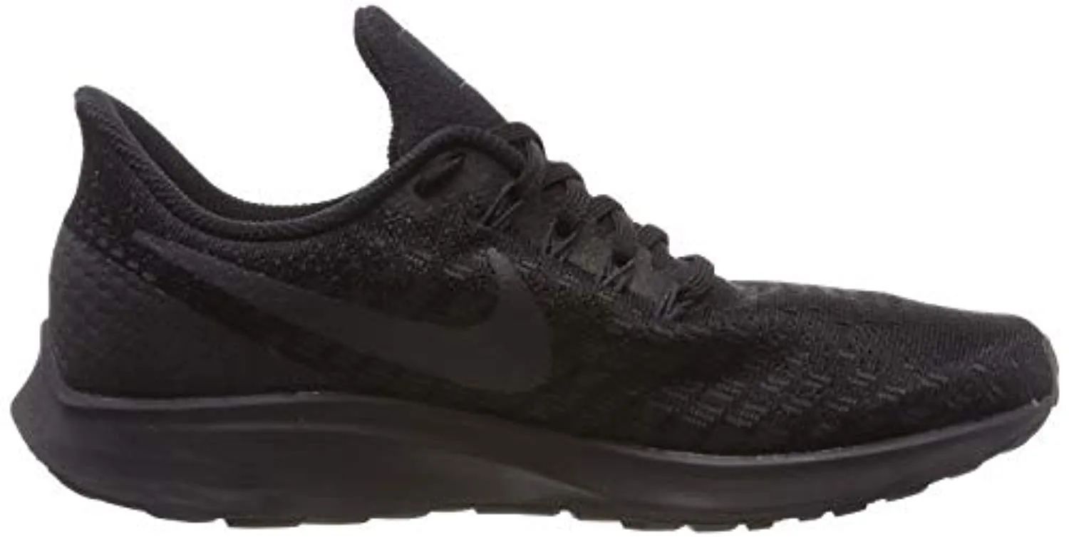 Nike Men's Air Zoom Pegasus 35 Running Shoe