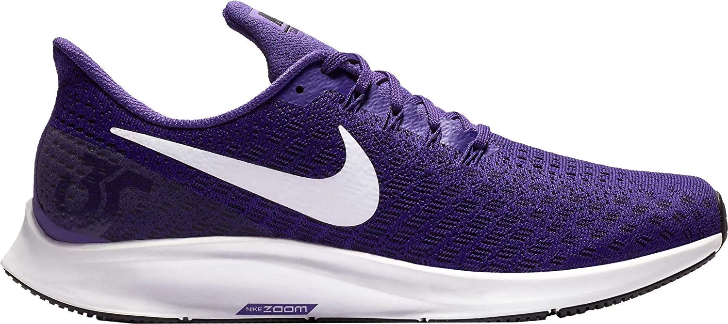 Nike Men's Air Zoom Pegasus 35 Running Shoe