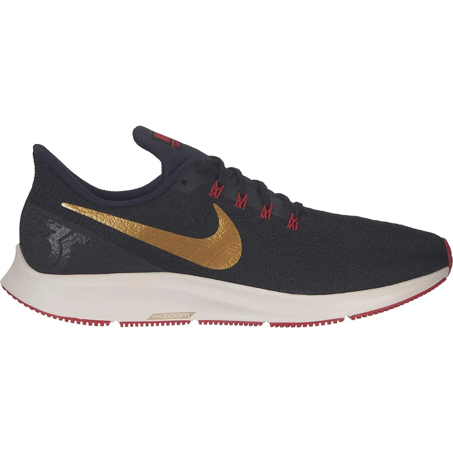 Nike Men's Air Zoom Pegasus 35 Running Shoe