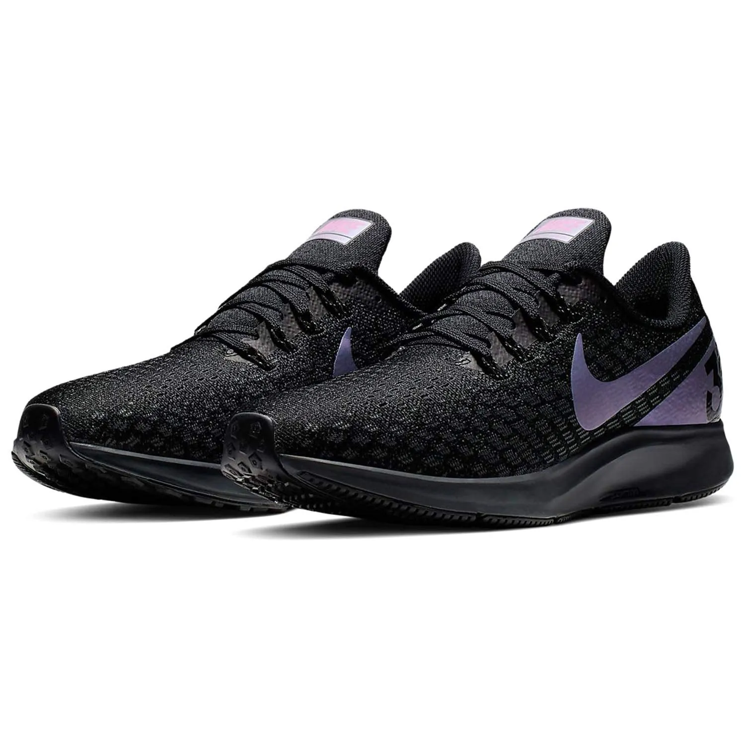 Nike Men's Air Zoom Pegasus 35 Running Shoe