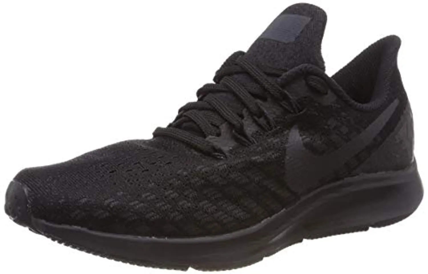 Nike Men's Air Zoom Pegasus 35 Running Shoe