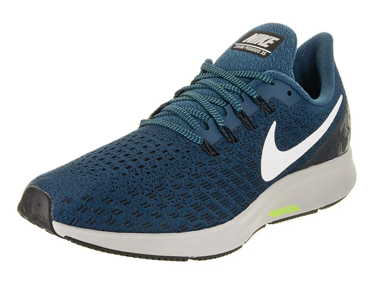 Nike Men's Air Zoom Pegasus 35 Running Shoe