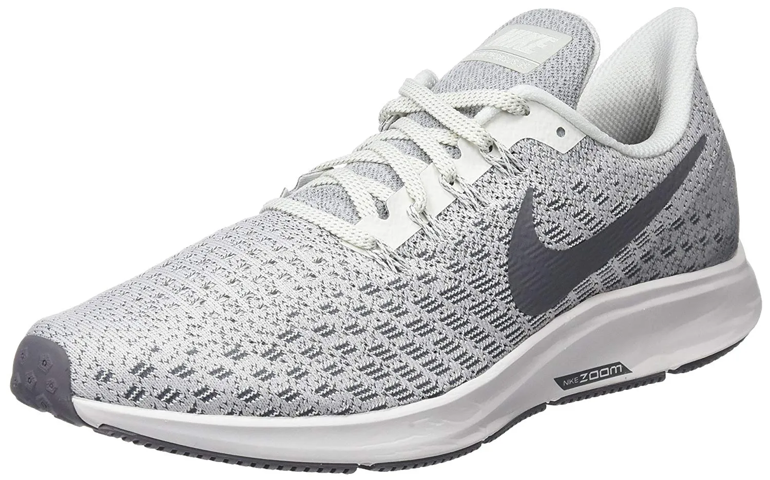 Nike Men's Air Zoom Pegasus 35 Running Shoe