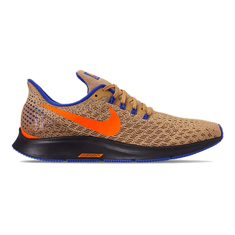 Nike Men's Air Zoom Pegasus 35 Running Shoe