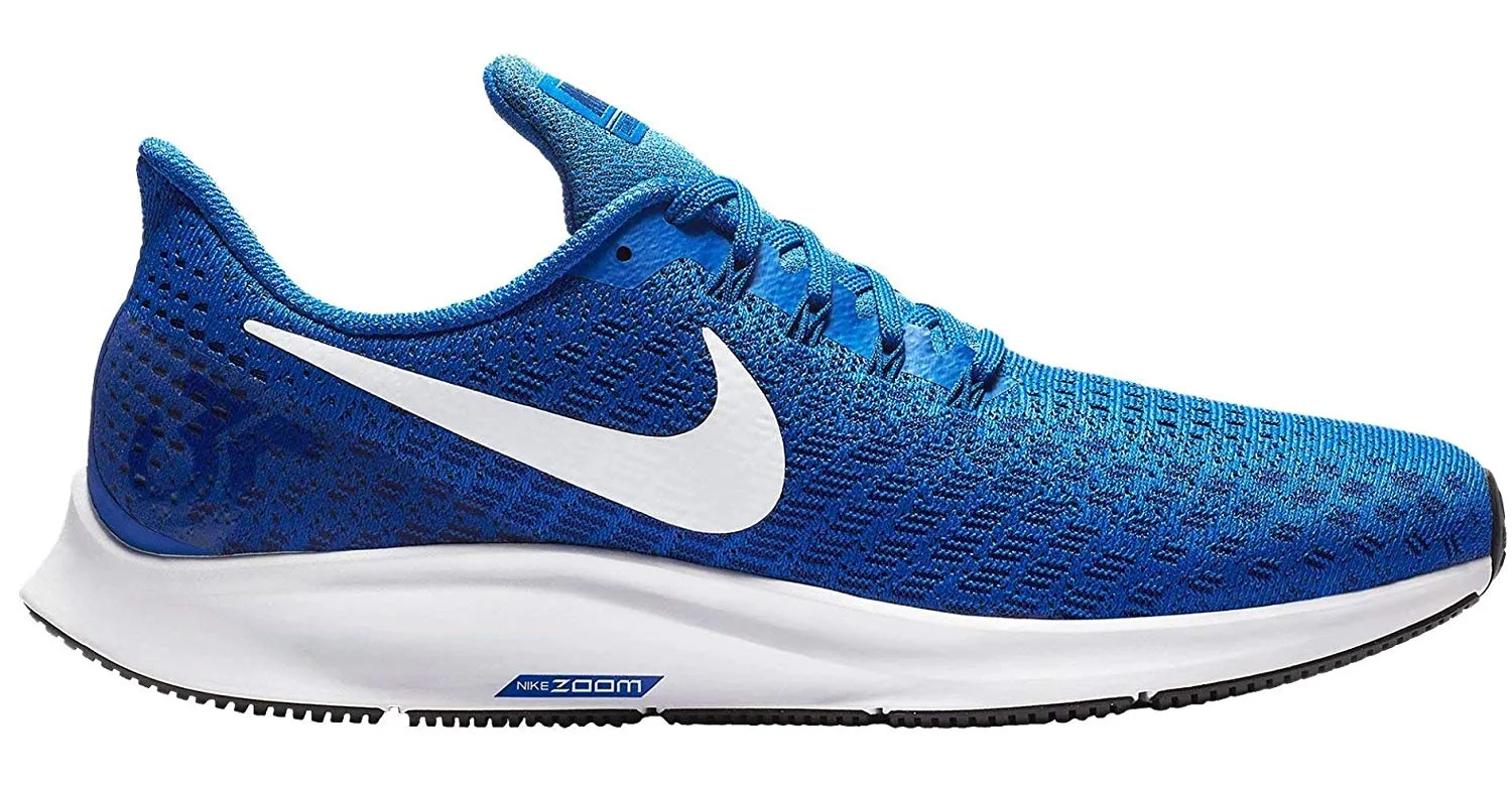 Nike Men's Air Zoom Pegasus 35 Running Shoe