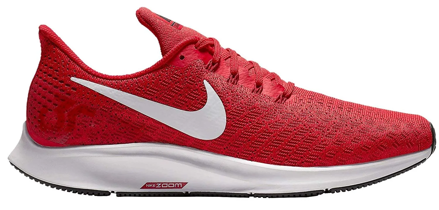 Nike Men's Air Zoom Pegasus 35 Running Shoe