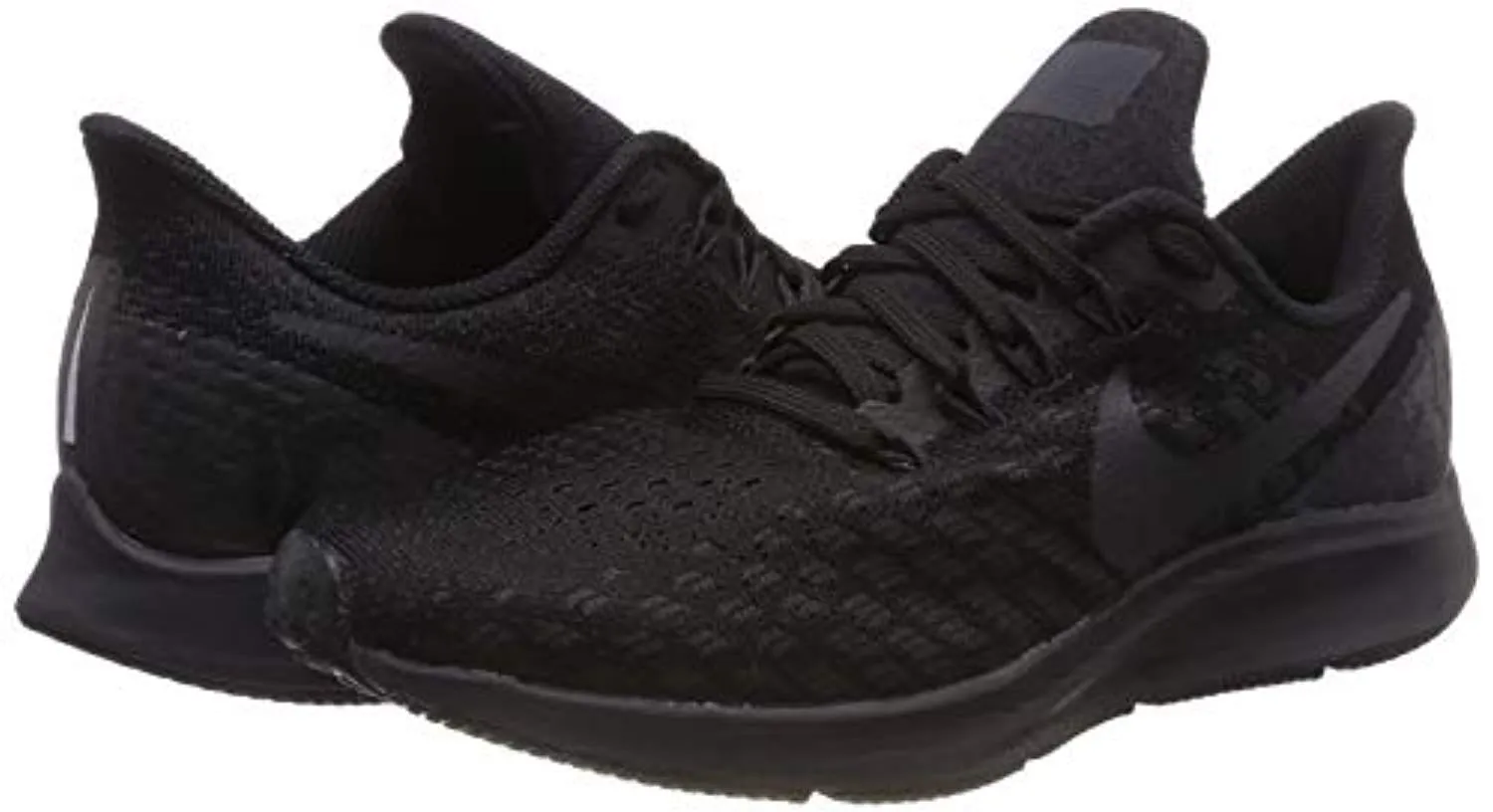 Nike Men's Air Zoom Pegasus 35 Running Shoe