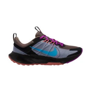 Nike Mens Juniper Trail 2 Running Shoes