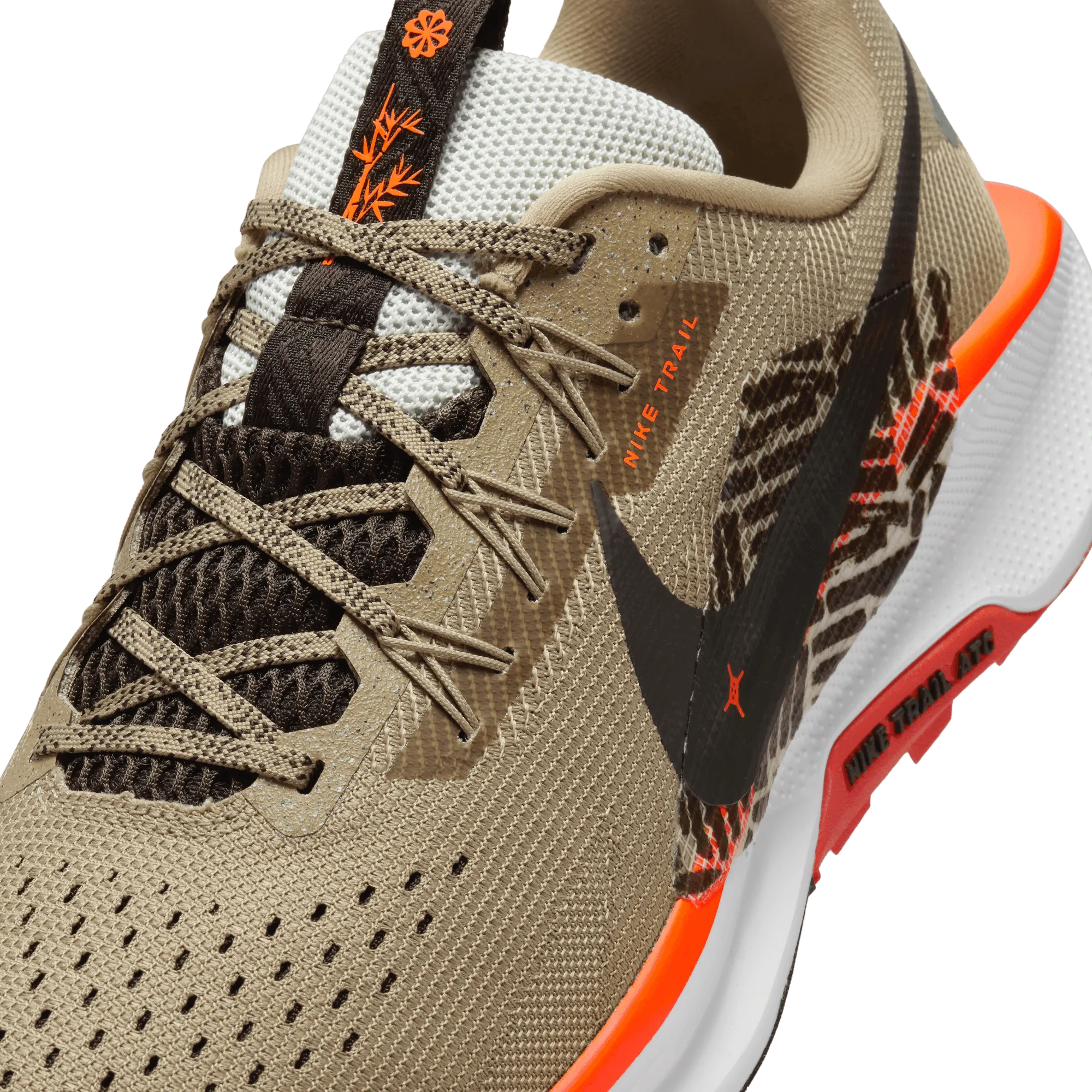 Nike Men's Pegasus Trail 5 Trail Running Shoes