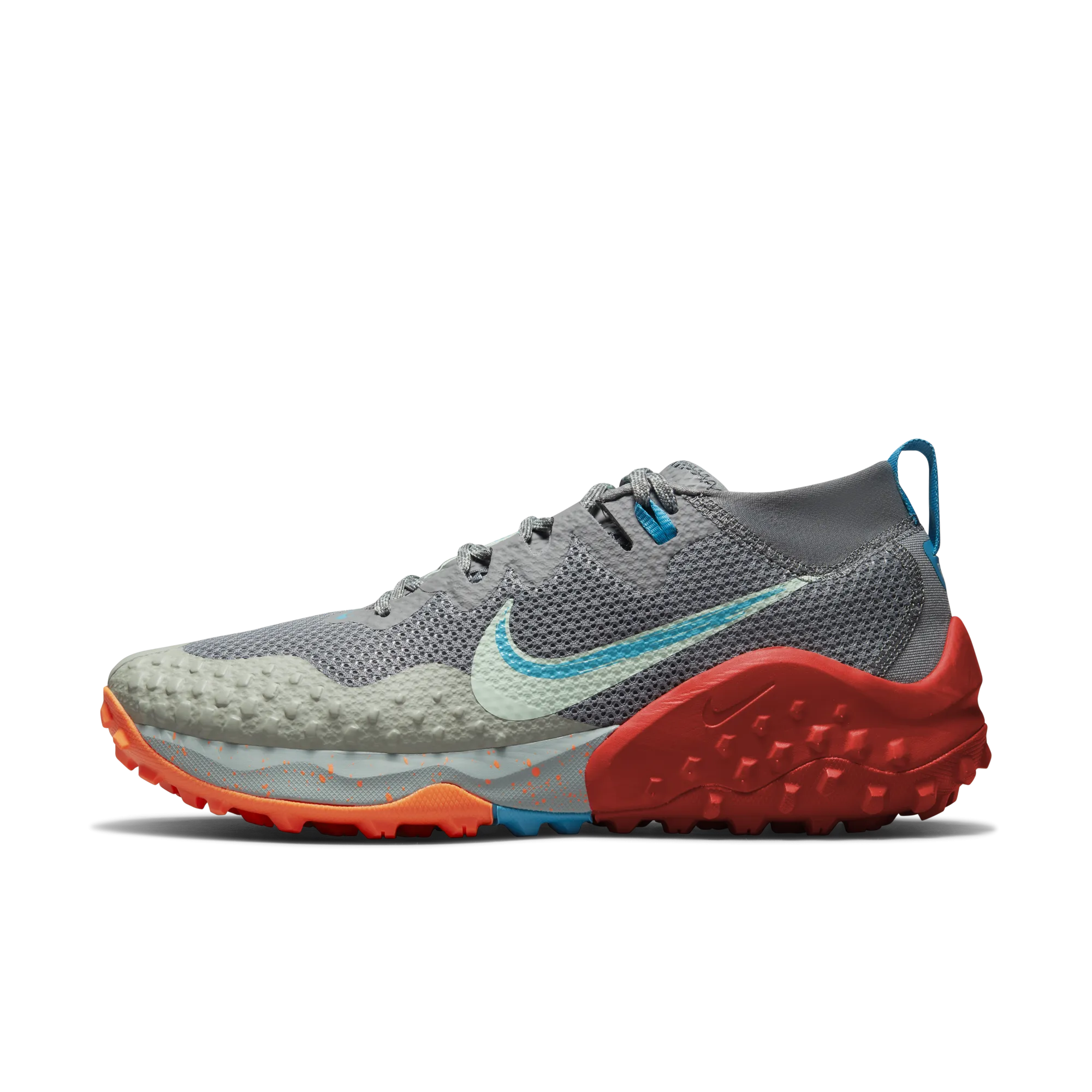 Nike Men's Wildhorse 7