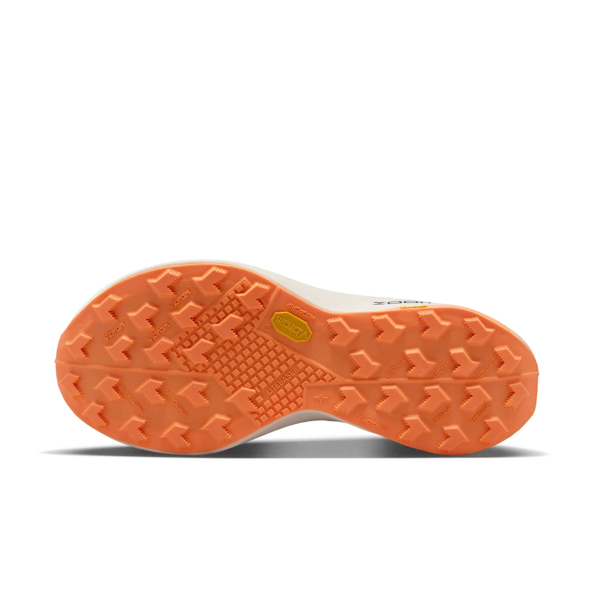 Nike Men's ZoomX Ultrafly