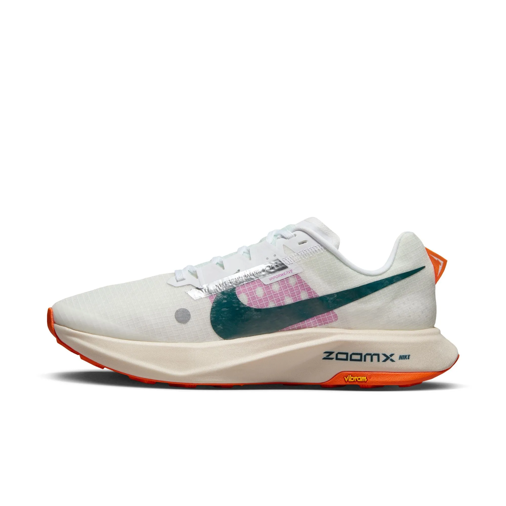 Nike Men's ZoomX Ultrafly