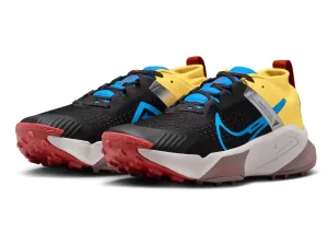 Nike Men's ZoomX Zegama