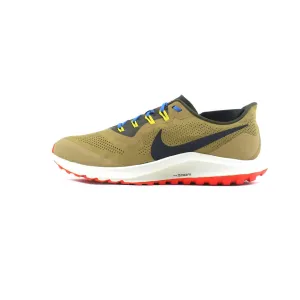 NIKE NIKE TRAIL PEGASUS 36