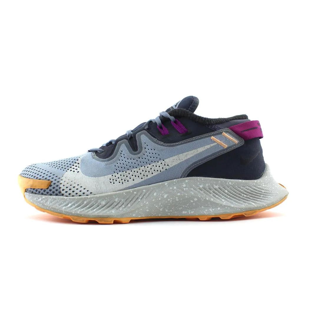 NIKE  PEGASUS TRAIL 2