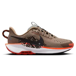 Nike Pegasus Trail 5 Kids Trail Running Shoes