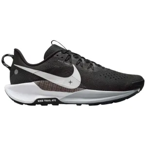 Nike Pegasus Trail 5 Mens Trail Running Shoes