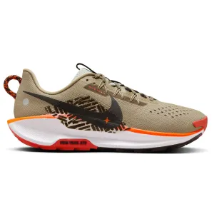 Nike Pegasus Trail 5 Men's Trail Running Shoes