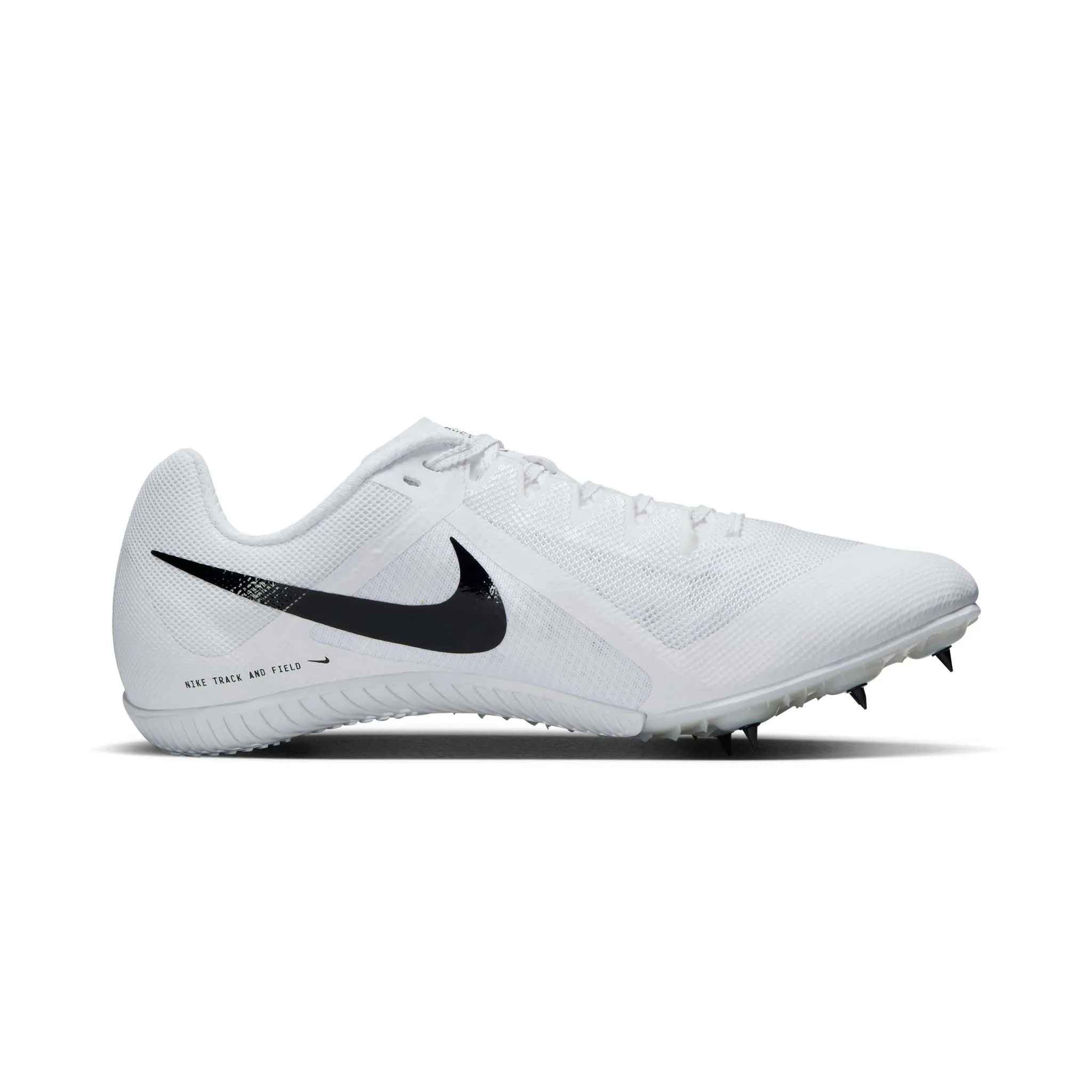 Nike | Rival Multi Track & Field Multi-Event Spikes - White