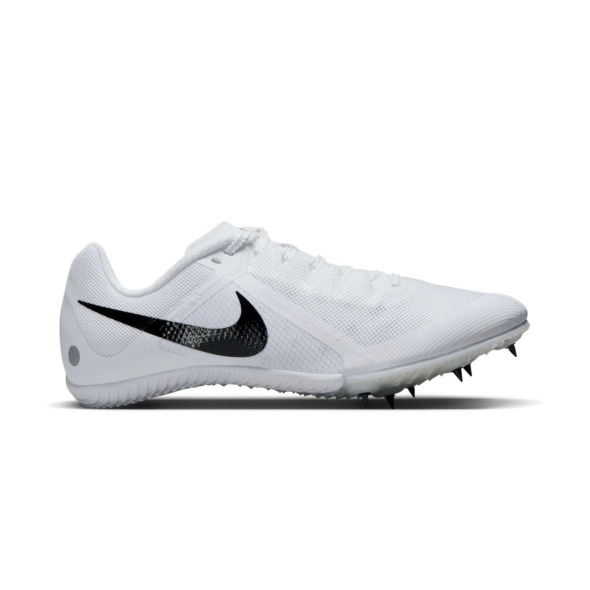 Nike | Rival Multi Track & Field Multi-Event Spikes - White