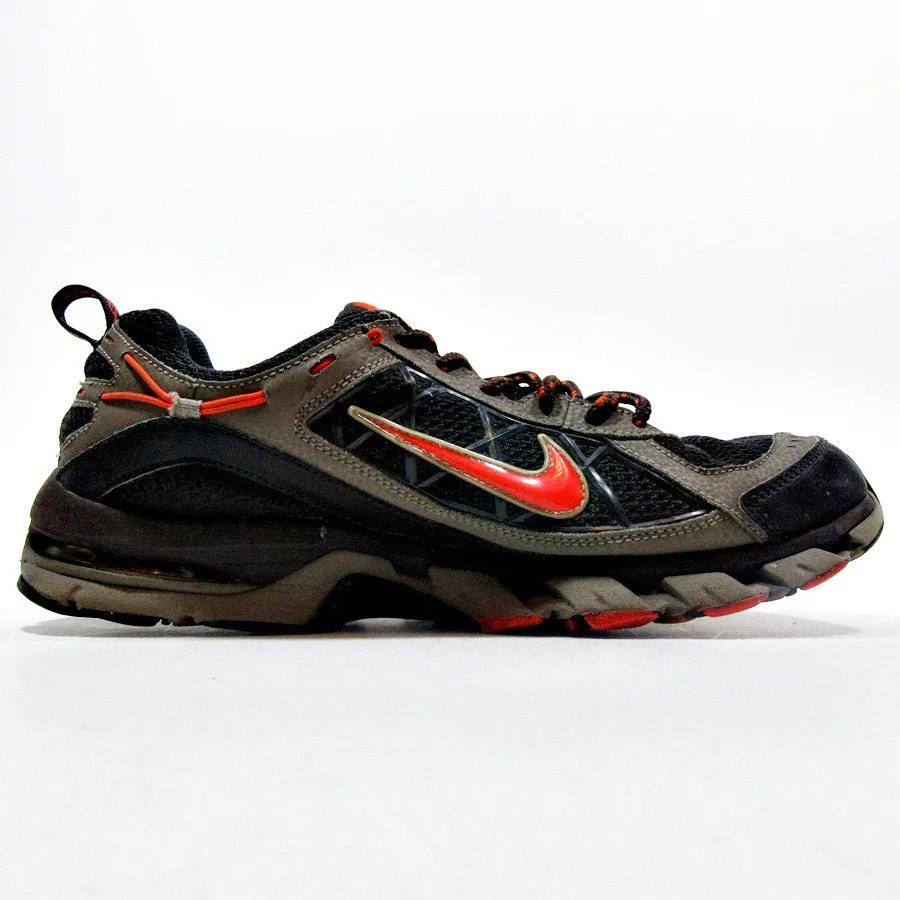 NIKE - Trail Ridge