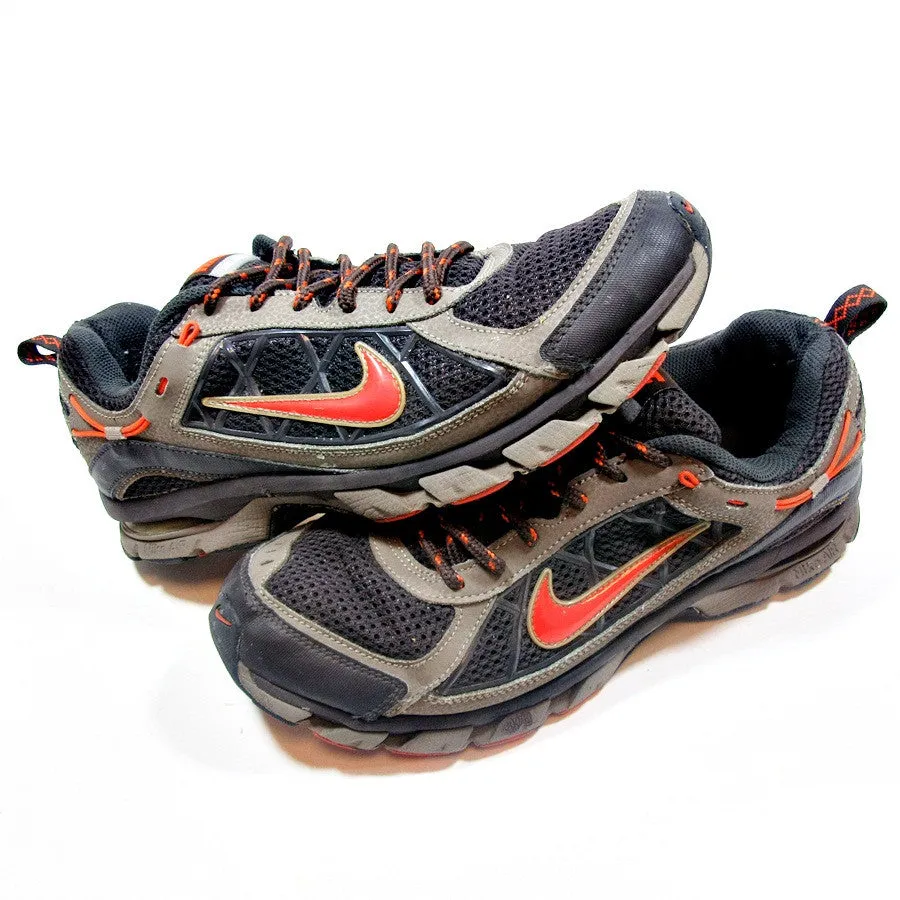 NIKE - Trail Ridge