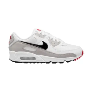 Nike Womens Air Max 90 Shoes