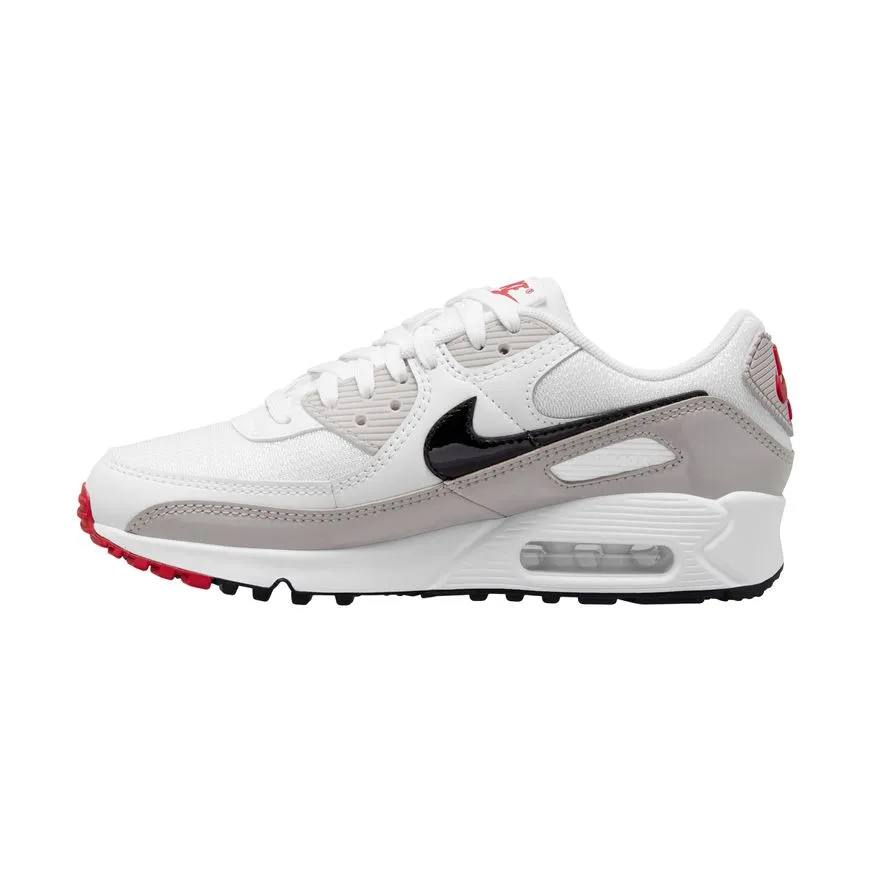 Nike Womens Air Max 90 Shoes