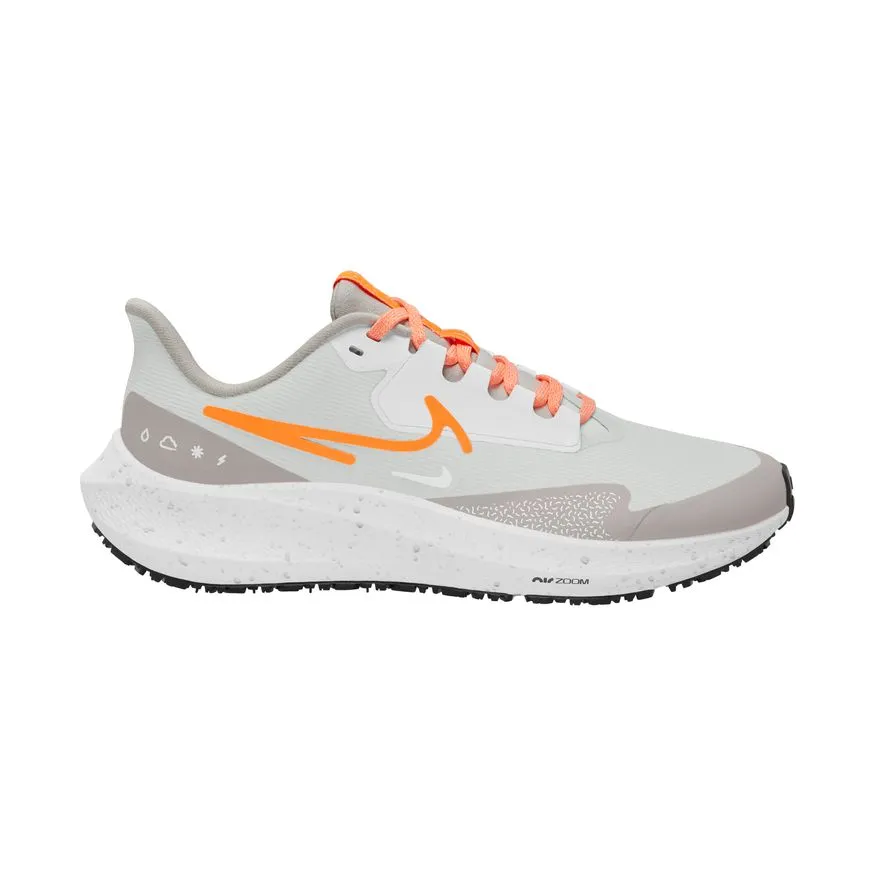 Nike Womens Air Zoom Pegasus 39 Running Shoes