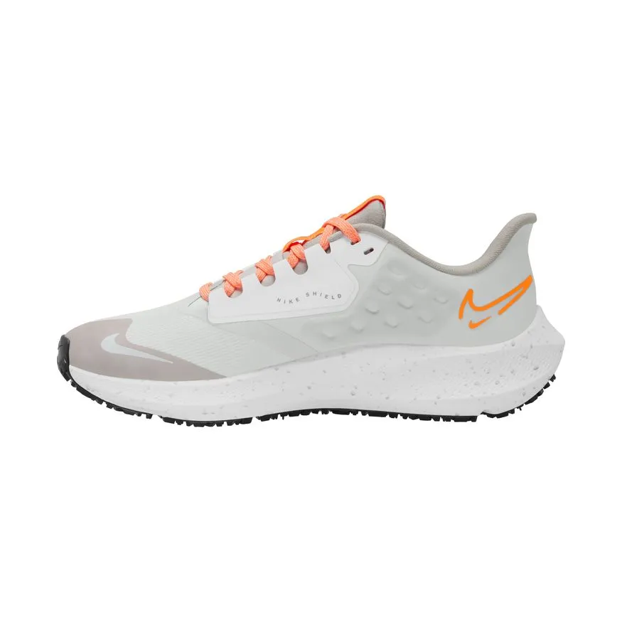 Nike Womens Air Zoom Pegasus 39 Running Shoes