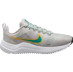 Nike Womens Downshifter 12 Running Shoes