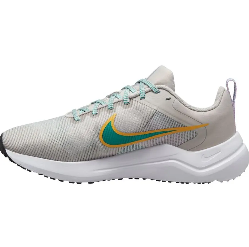 Nike Womens Downshifter 12 Running Shoes