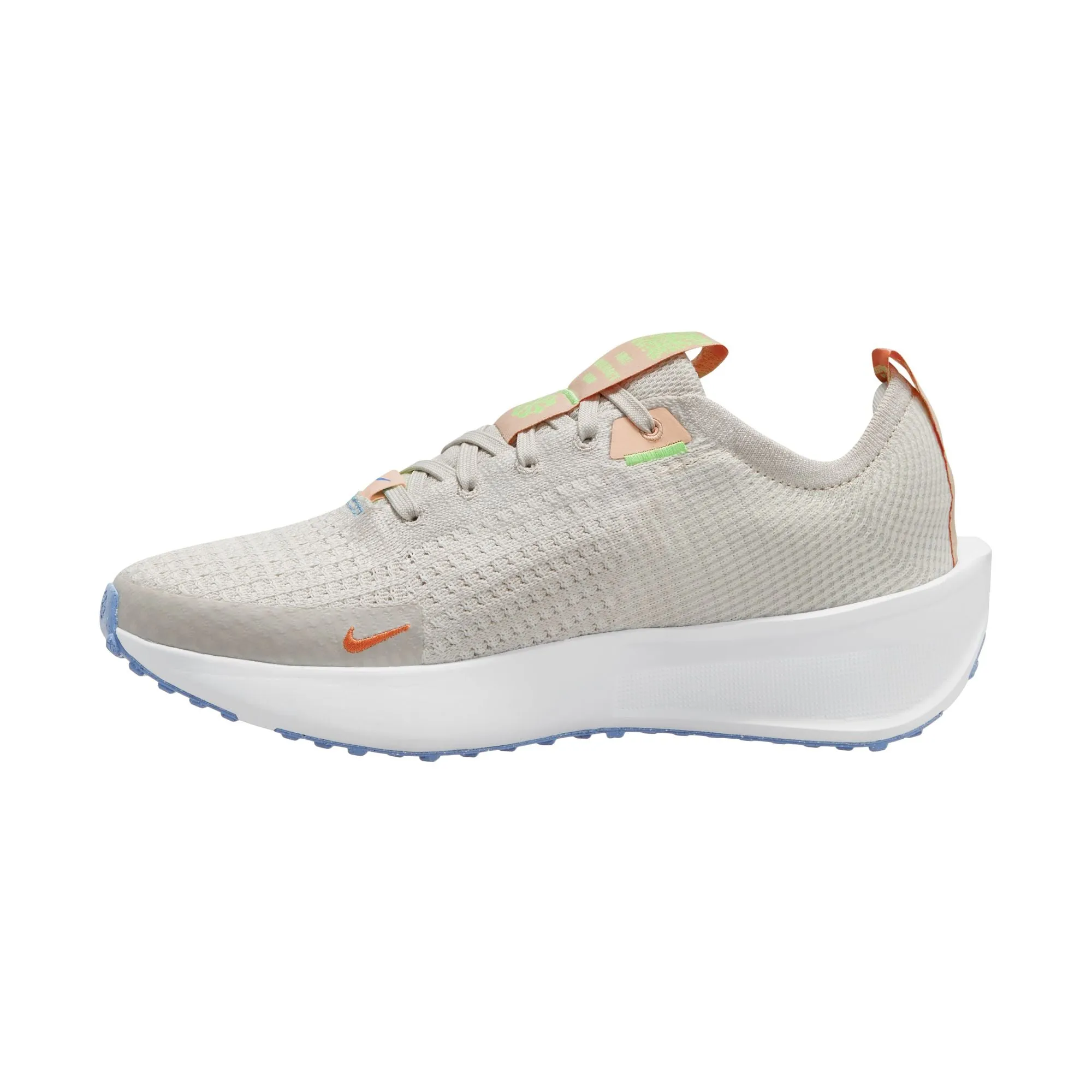 Nike Womens Interact Run Running Shoes