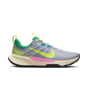 Nike Womens Juniper Trail 2 Next Nature Running Shoes