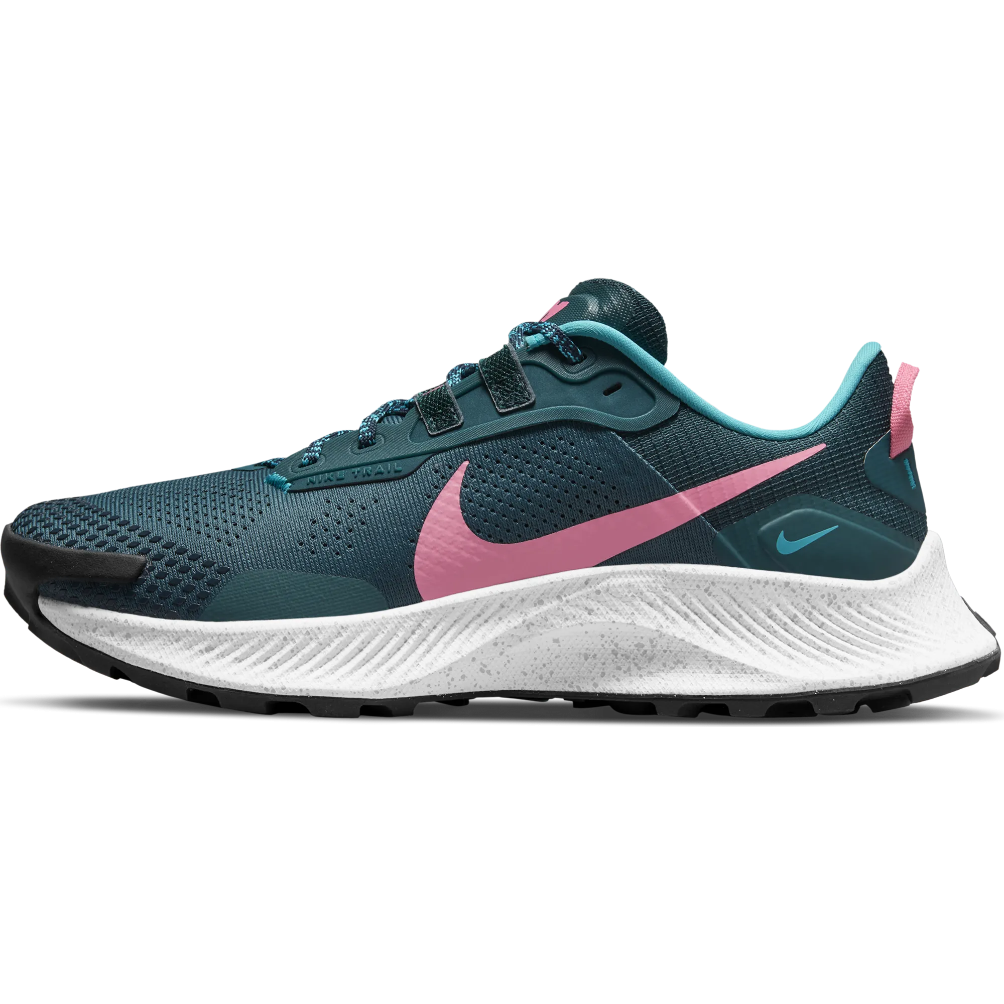 Nike Women's Pegasus Trail 3