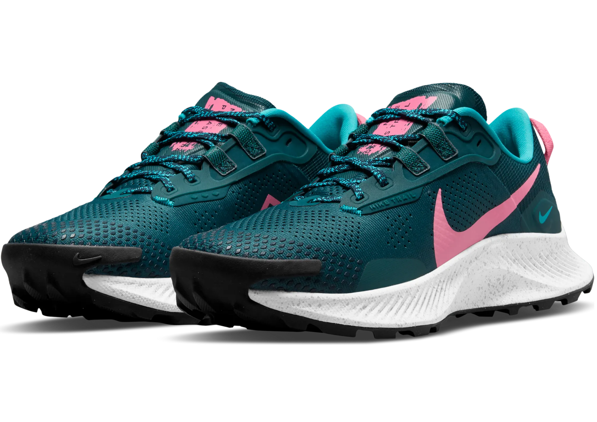 Nike Women's Pegasus Trail 3