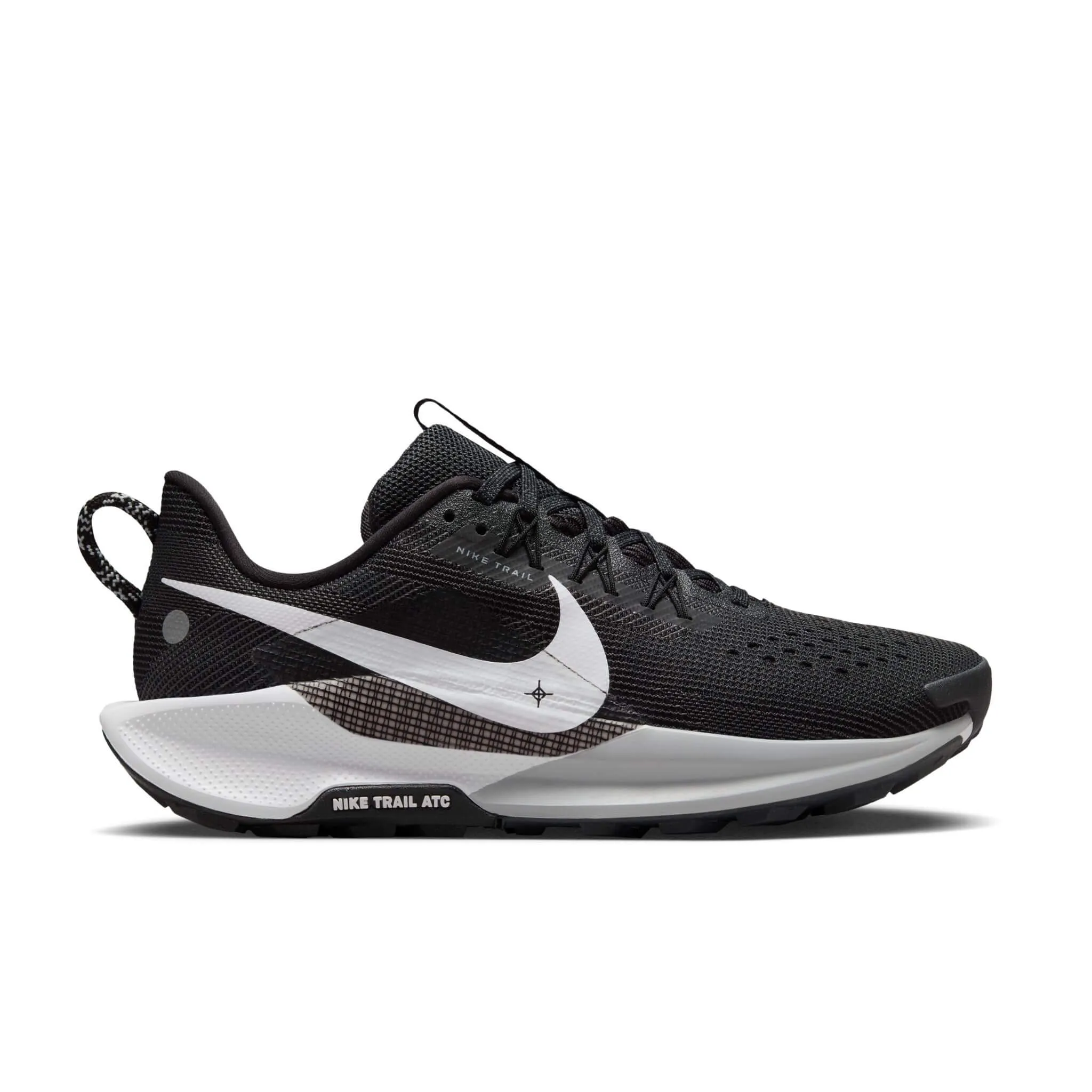 Nike | Women's Pegasus Trail 5 Trail Running Shoes - Black