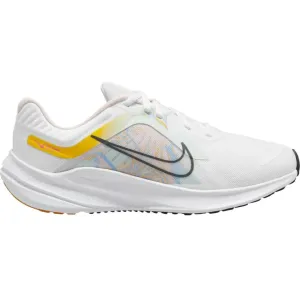 Nike Womens Quest 5 PRM Running Shoes