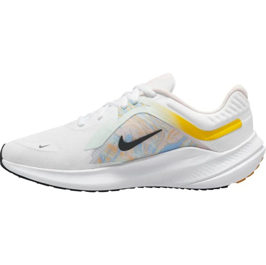 Nike Womens Quest 5 PRM Running Shoes