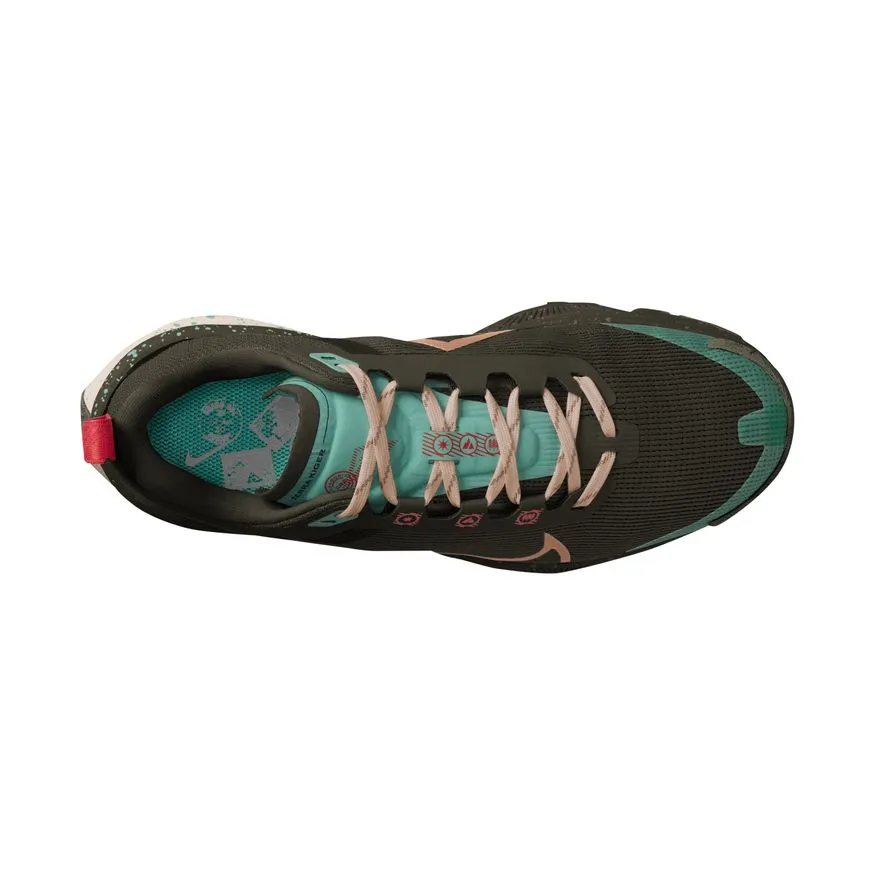 Nike Womens Terra Kiger 9 Running Shoes