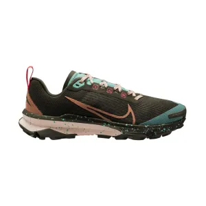 Nike Womens Terra Kiger 9 Running Shoes