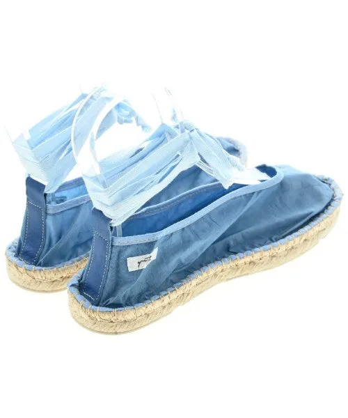 quitan Espadrilles